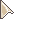 static cursor