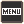 menu button