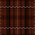 tiled plaid background