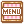 menu button