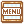 menu button