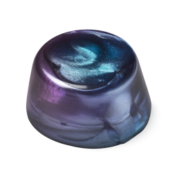 twilight jelly